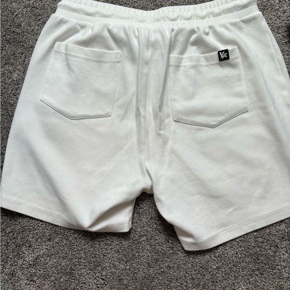 Men’s youngla shorts - Picture 2 of 4